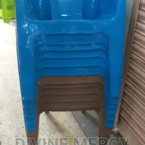 Sofa Chair With Arms