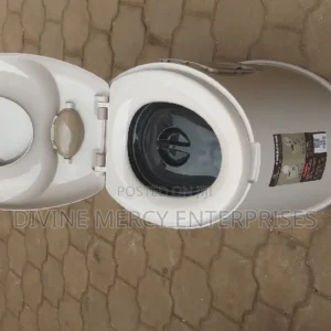 Other Brand Buckets Type Brand New Condition Good quality for washing clothes and bathing