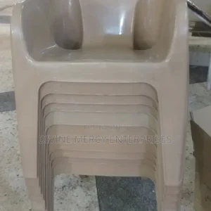 Sofa Chair