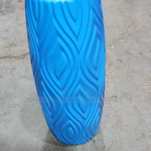 Flower Vessel Medium