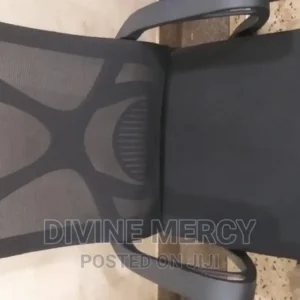 vip office chair