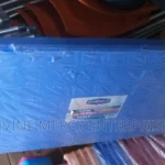 heavy duty rectangular table