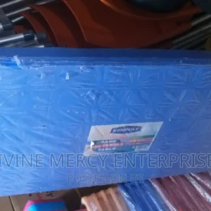 heavy duty rectangular table