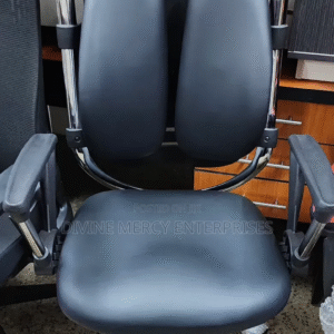 orthopedic chairs