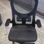 executive offices chair