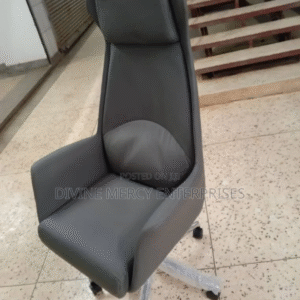 classic offices chair