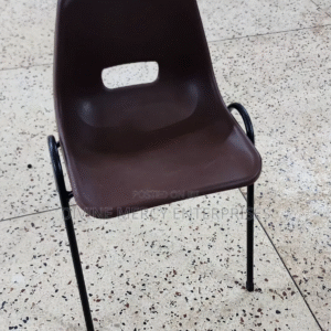 mental legs gardens chair