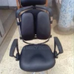 office chairsoffice chairs